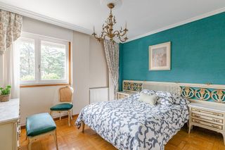 Piso en venta en Iturrama en Pamplona