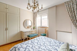 Piso en venta en Iturrama en Pamplona