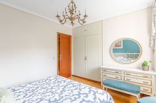 Piso en venta en Iturrama en Pamplona