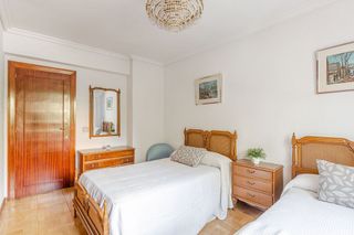 Piso en venta en Iturrama en Pamplona