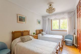 Piso en venta en Iturrama en Pamplona