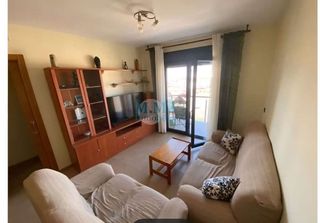 Piso en venta en Roquetas Centro en Roquetas de Mar