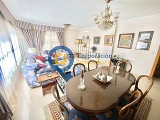 Piso en venta en Zona Centro-Corredera en Lorca