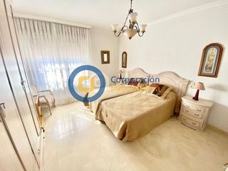 Piso en venta en Zona Centro-Corredera en Lorca