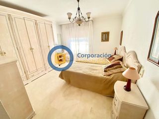 Piso en venta en Zona Centro-Corredera en Lorca