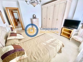 Piso en venta en Zona Centro-Corredera en Lorca