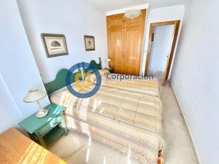 Piso en venta en Zona Centro-Corredera en Lorca