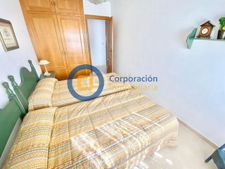 Piso en venta en Zona Centro-Corredera en Lorca