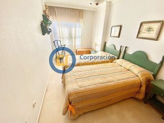 Piso en venta en Zona Centro-Corredera en Lorca