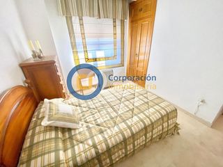 Piso en venta en Zona Centro-Corredera en Lorca
