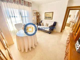 Piso en venta en Zona Centro-Corredera en Lorca