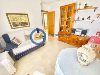 Piso en venta en Zona Centro-Corredera en Lorca