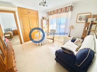 Piso en venta en Zona Centro-Corredera en Lorca