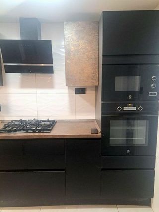 Piso en venta en La Torre en Valencia