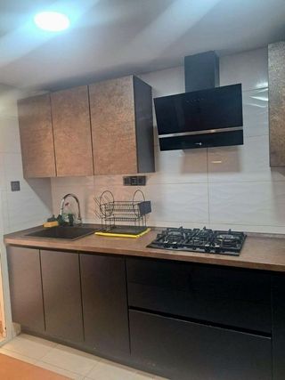 Piso en venta en La Torre en Valencia
