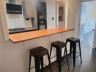 Piso en venta en La Torre en Valencia