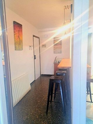 Piso en venta en La Torre en Valencia