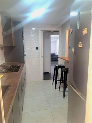 Piso en venta en La Torre en Valencia