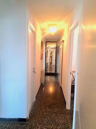 Piso en venta en La Torre en Valencia