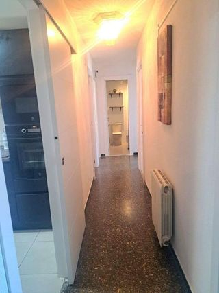 Piso en venta en La Torre en Valencia