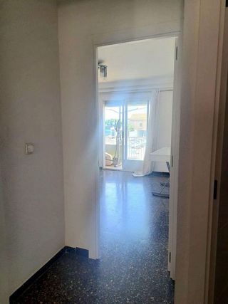 Piso en venta en La Torre en Valencia