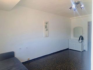Piso en venta en La Torre en Valencia