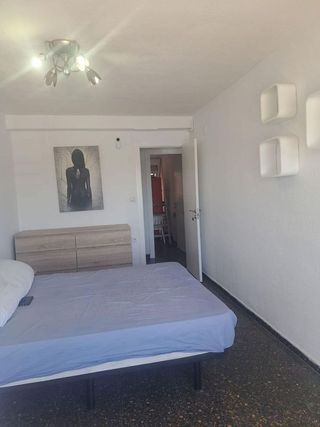 Piso en venta en La Torre en Valencia