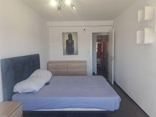 Piso en venta en La Torre en Valencia
