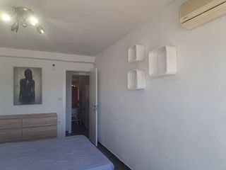 Piso en venta en La Torre en Valencia