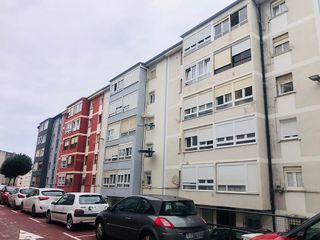 Piso en venta en General Dávila en Santander
