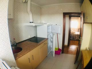 Piso en venta en General Dávila en Santander