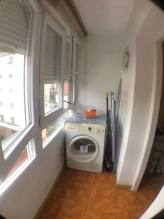 Piso en venta en General Dávila en Santander