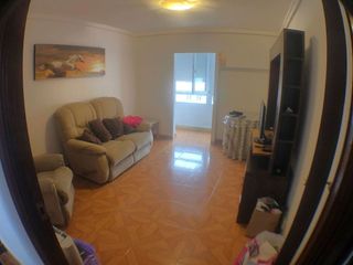 Piso en venta en General Dávila en Santander