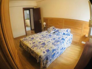 Piso en venta en General Dávila en Santander