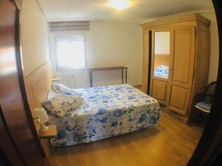 Piso en venta en General Dávila en Santander