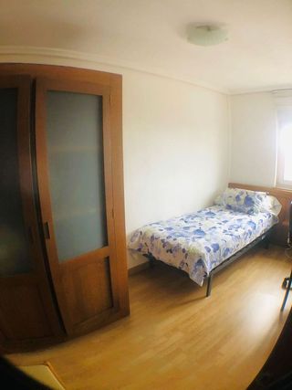 Piso en venta en General Dávila en Santander