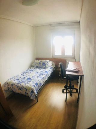 Piso en venta en General Dávila en Santander