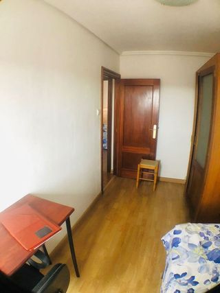 Piso en venta en General Dávila en Santander