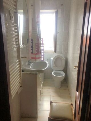 Piso en venta en General Dávila en Santander