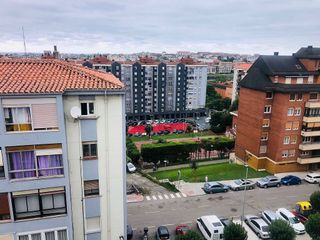 Piso en venta en General Dávila en Santander