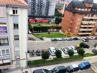 Piso en venta en General Dávila en Santander