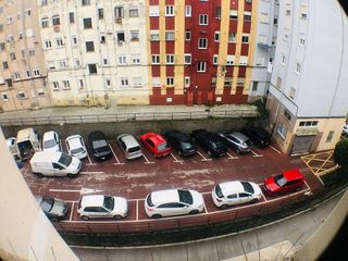 Piso en venta en General Dávila en Santander