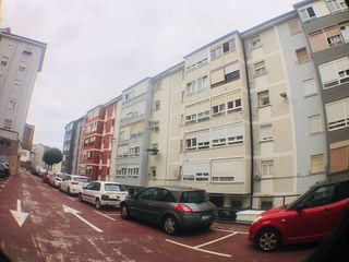 Piso en venta en General Dávila en Santander