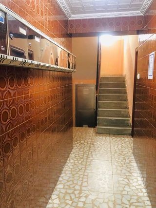 Piso en venta en General Dávila en Santander