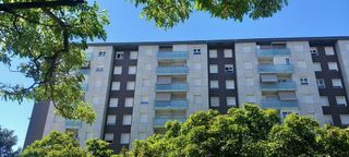 Piso en venta en Barañain