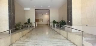 Piso en venta en Barañain