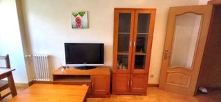 Piso en venta en Barañain