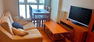 Piso en venta en Barañain