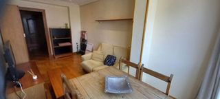 Piso en venta en Barañain