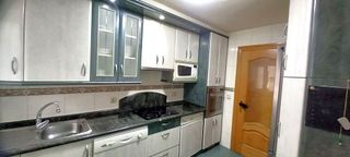Piso en venta en Barañain